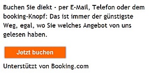Buchenschalter - bitte mit der Maus anklicken!